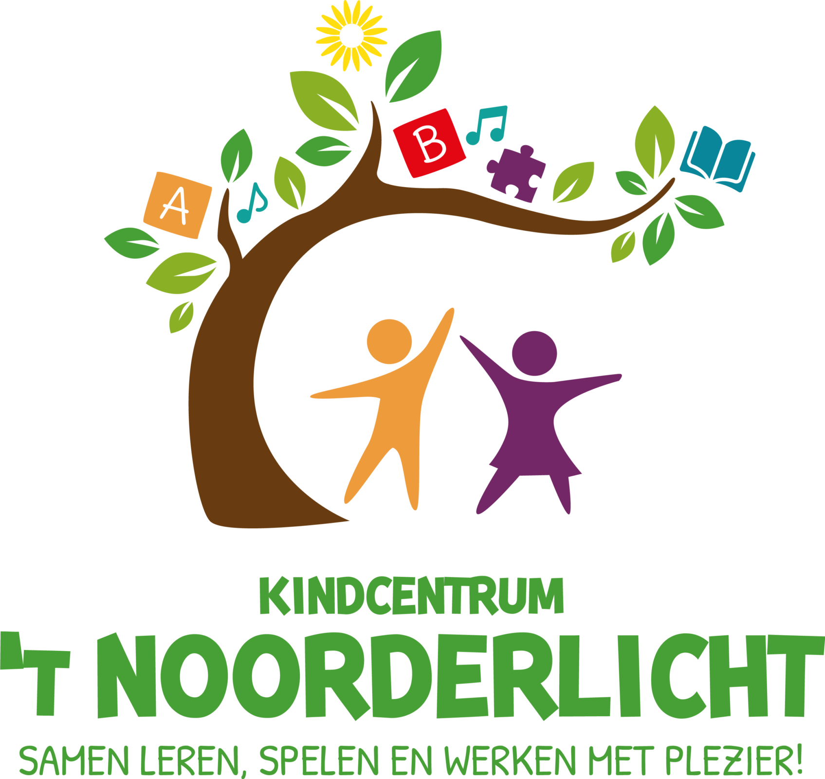 ’t Noorderlicht